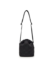 Dia Monogram Sportive Mini Cross Bag
