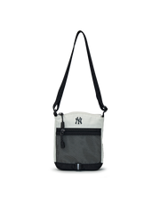 MESH MINI CROSSBAG
