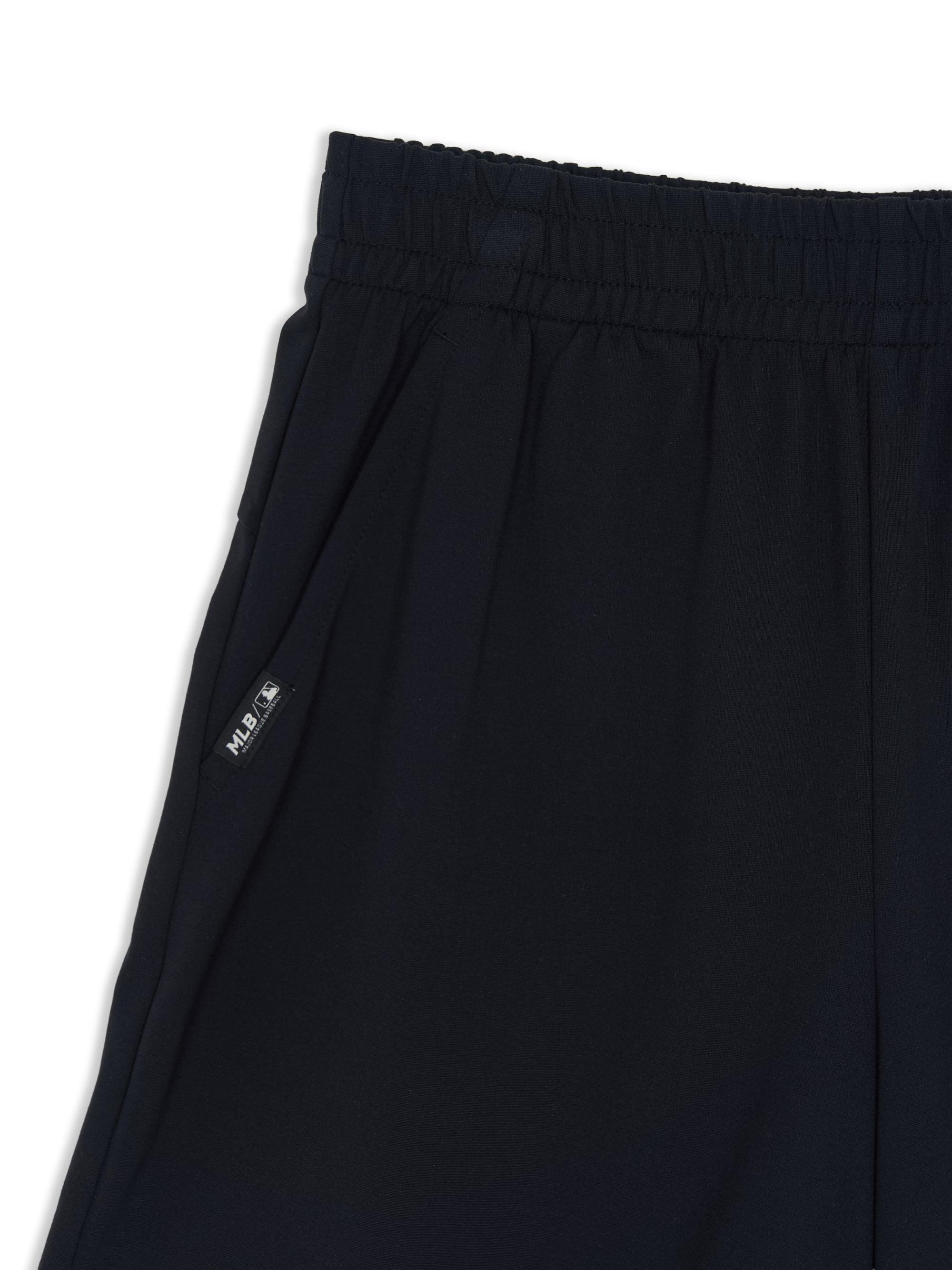 Basic Small Logo Cooling 7In Running Shorts