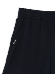 Basic Small Logo Cooling 7In Running Shorts