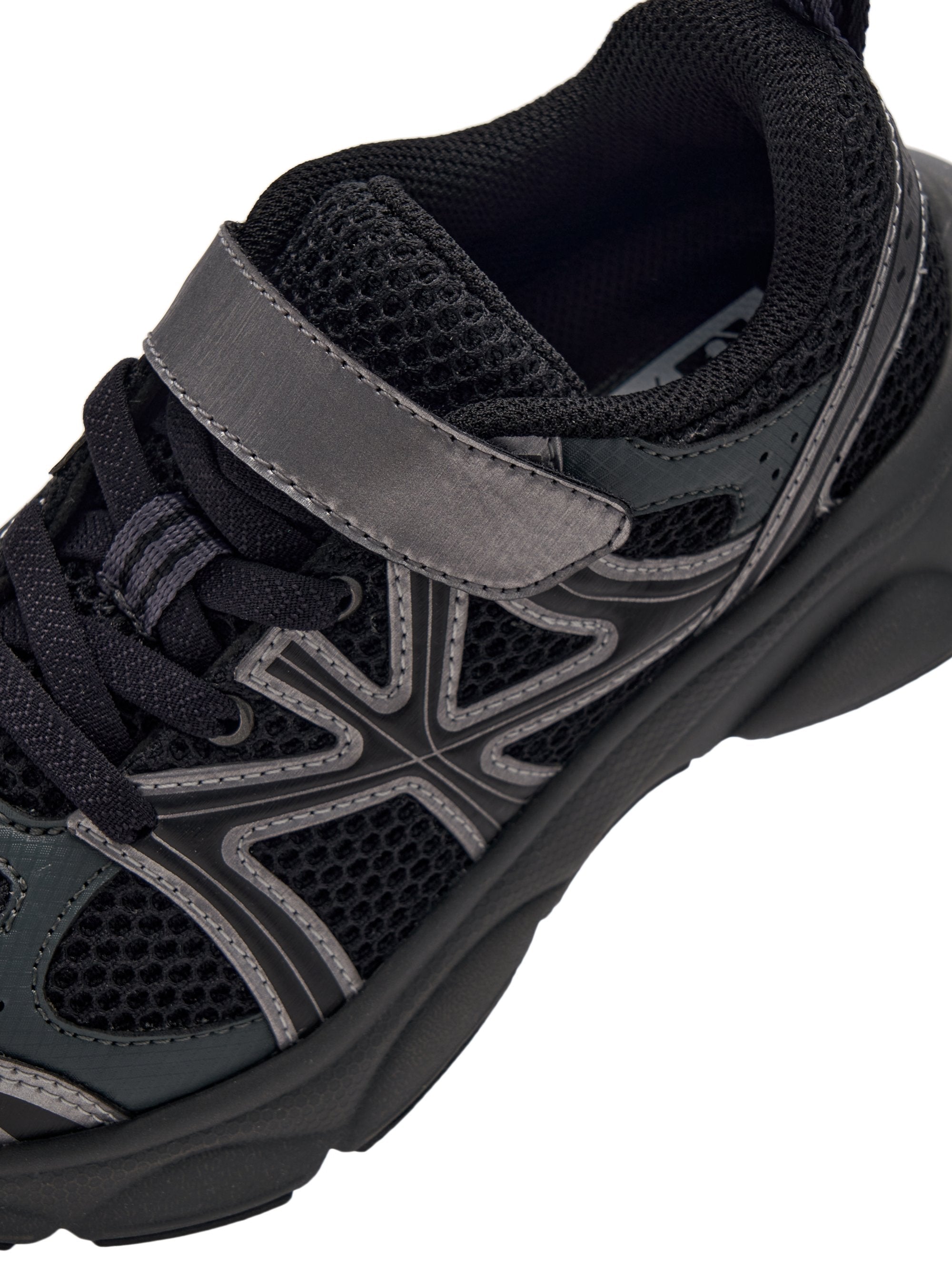 Ace Runner Ny Junior