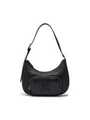 BASIC VINTAGE LOGO HOBO BAG