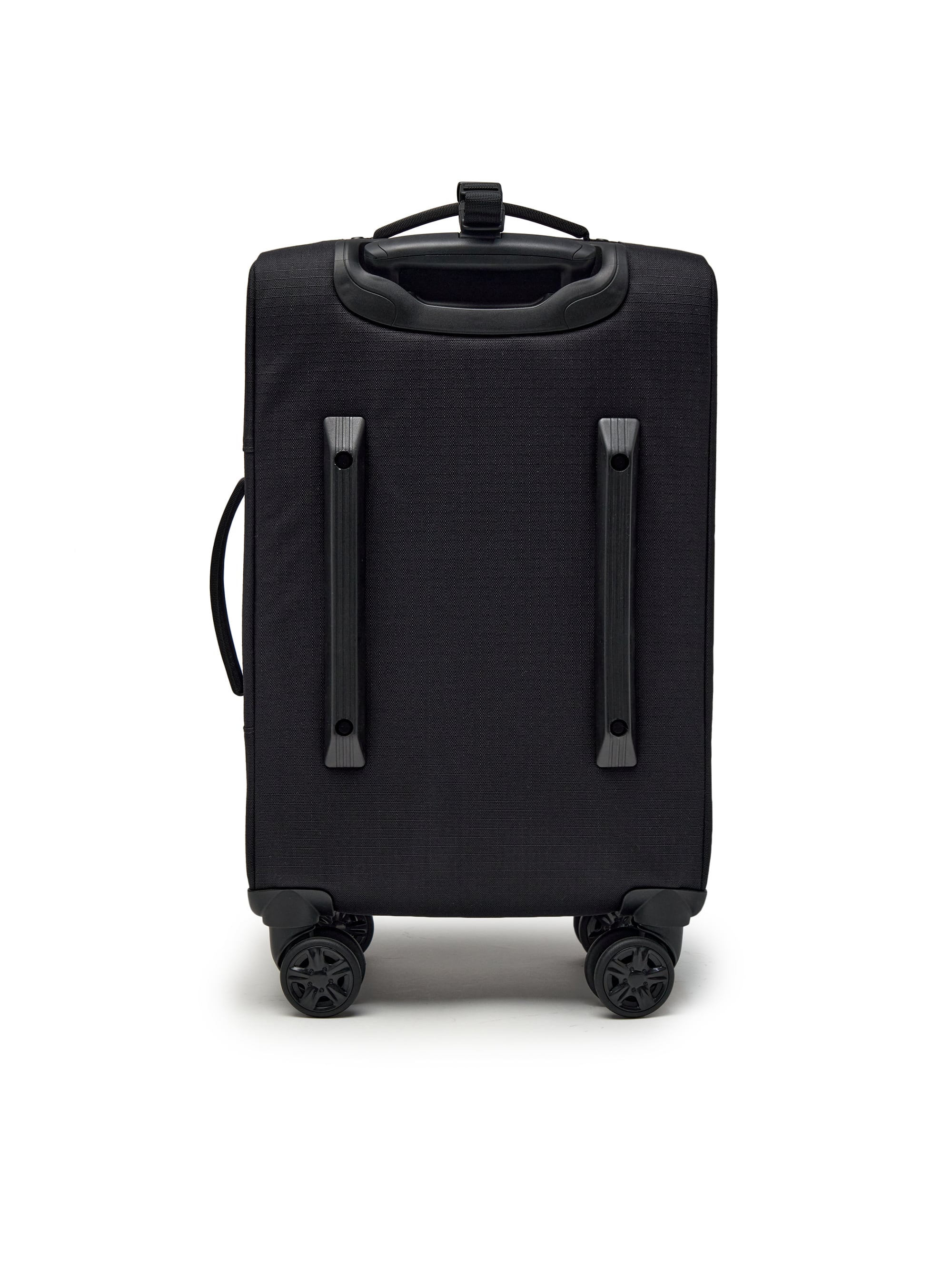 Monogram Outdoor Luggage 22inch