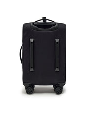 Monogram Outdoor Luggage 22inch