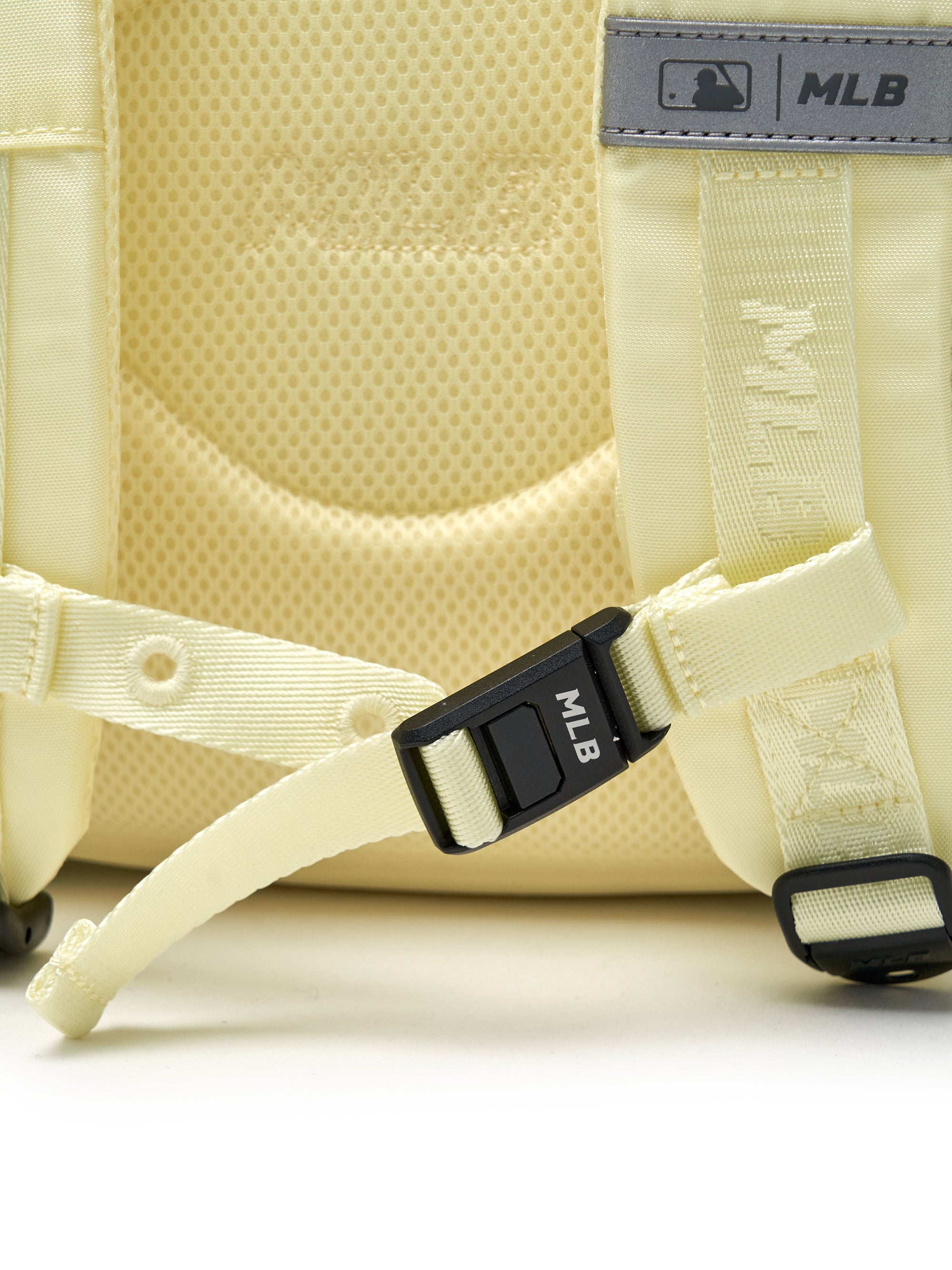 ANGELS GIRL'S BACKPACK SET