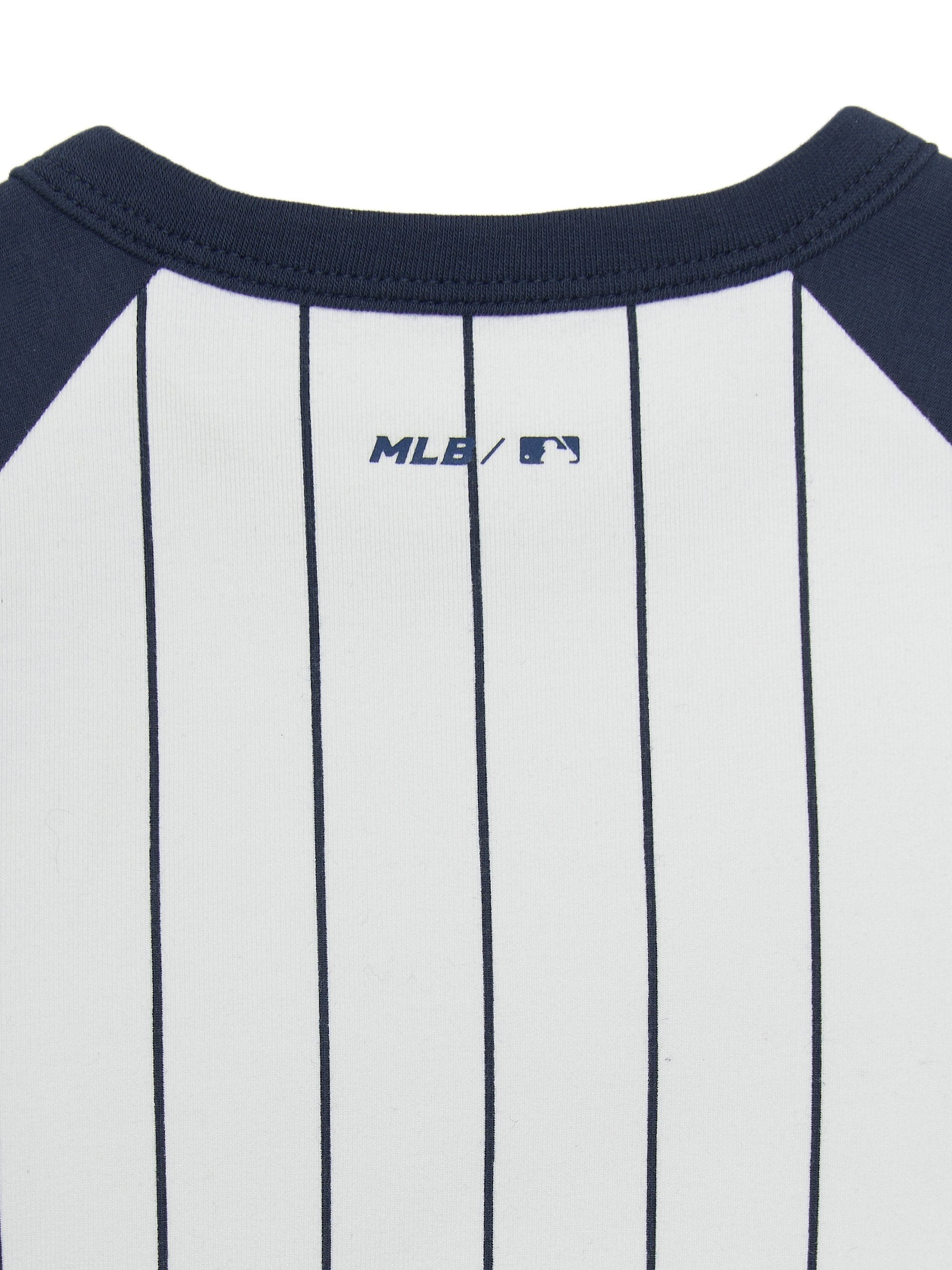 Baby Body Suit Package