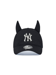 Signature Devil Unstructured Ballcap