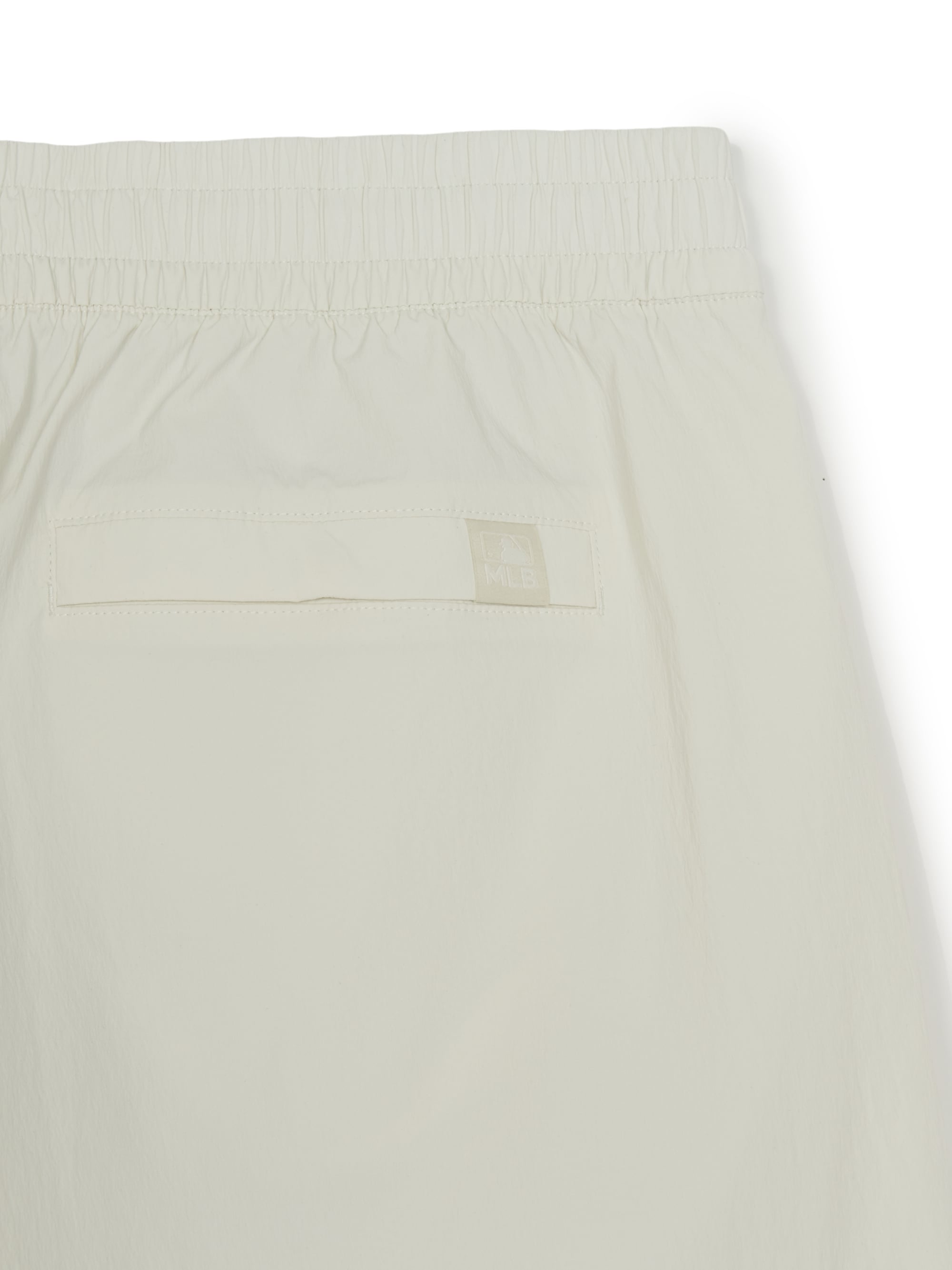 GORPCORE Woven Multi Cargo 9in Shorts
