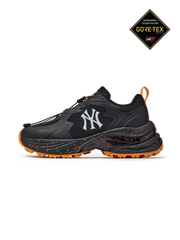 Curve Runner Gtx