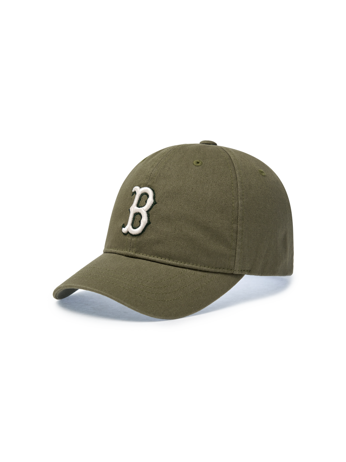 ACE BALLCAP