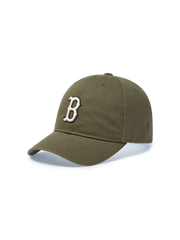 ACE BALLCAP