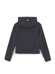 Women's Gorpcore Slim Fit Windbreaker