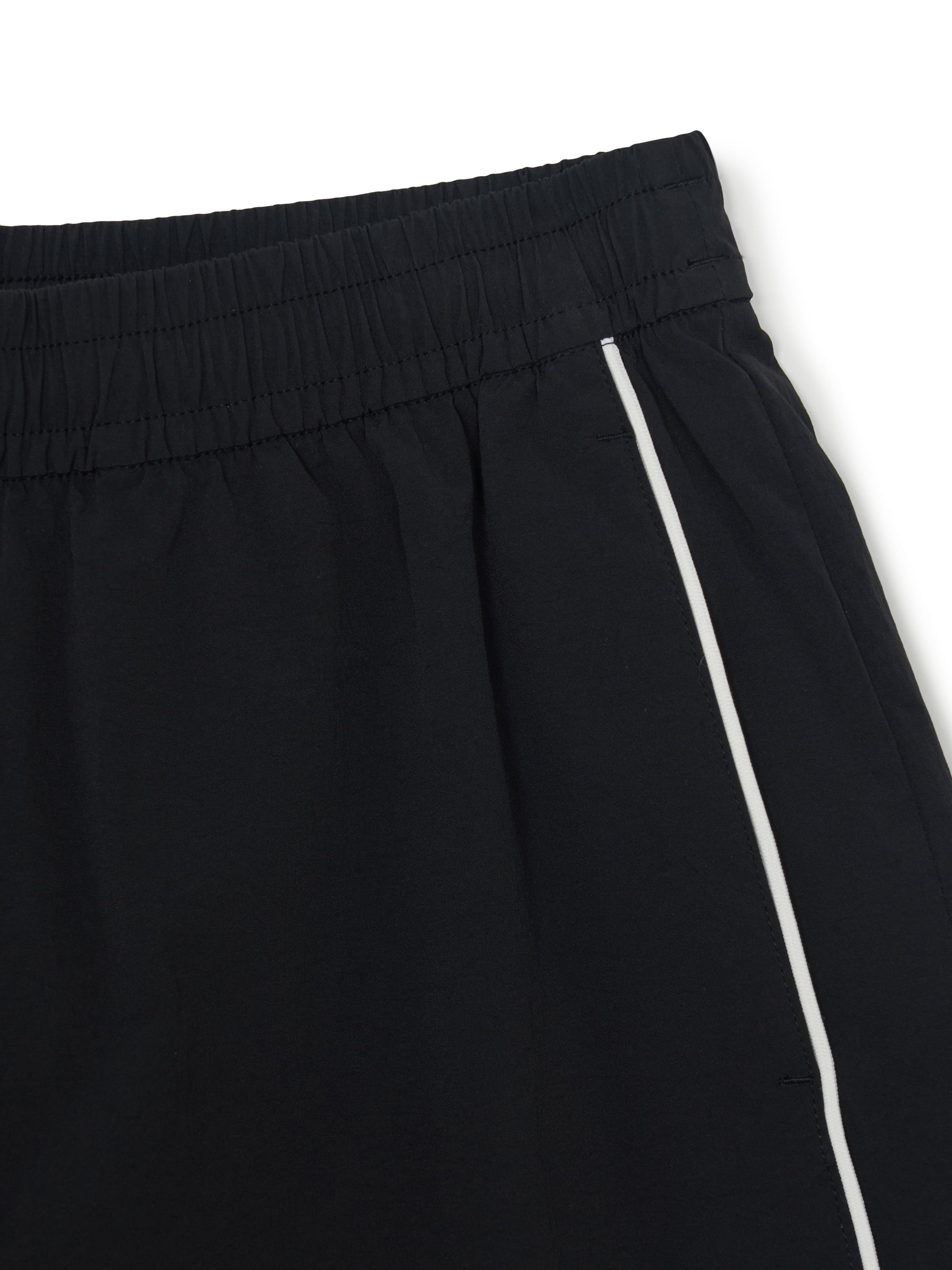 Women's Varsity Sportive 4in Track Shorts