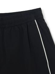 Women's Varsity Sportive 4in Track Shorts
