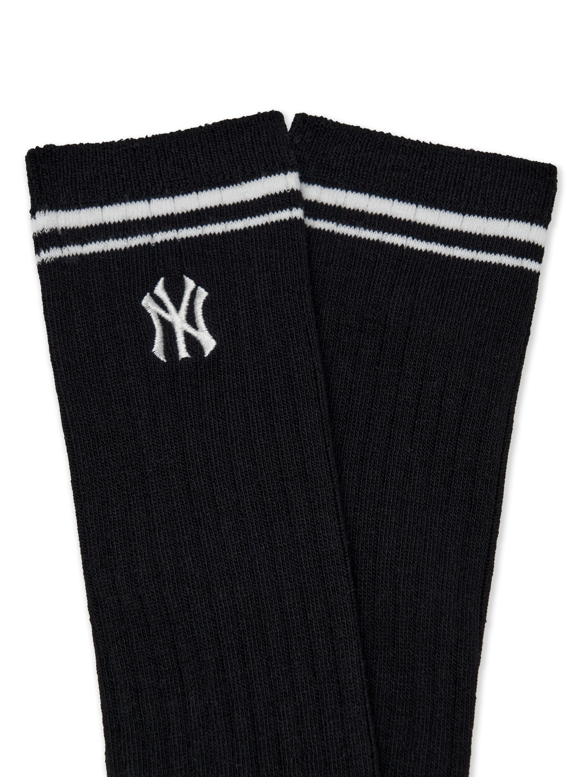 BASIC KNEE SOCKS