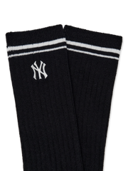BASIC KNEE SOCKS