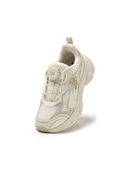 ACE RUNNER JUNIOR
