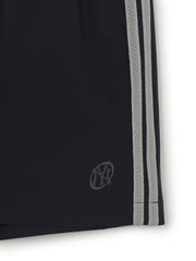 Women's Street Sportive Taping 6in Shorts