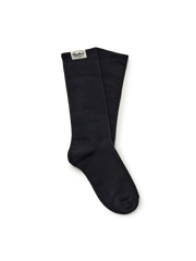 SPORTIVE LOOSE FIT HIGH SOCKS