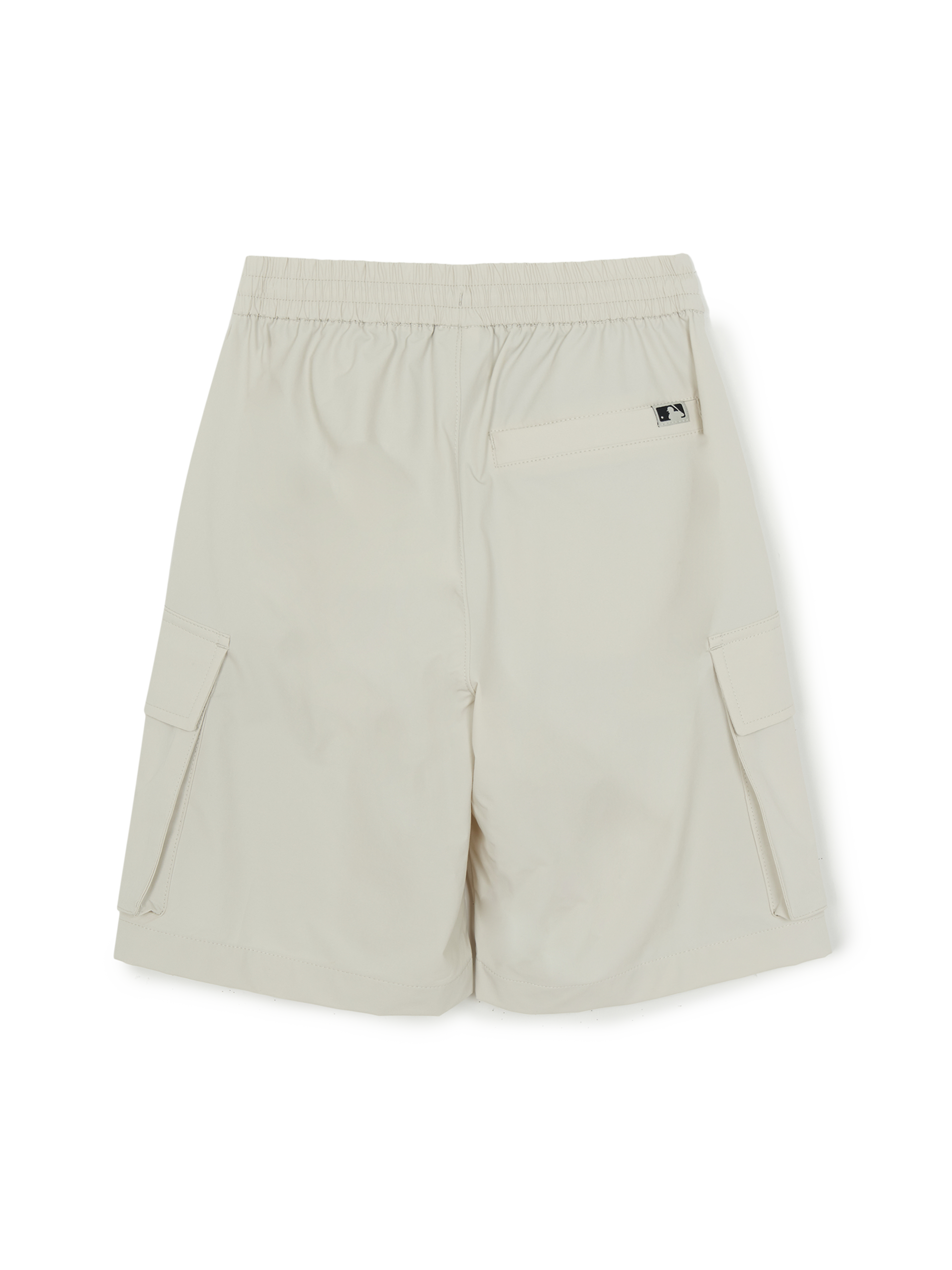 Outdoor Cargo Shorts