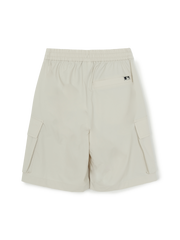 Outdoor Cargo Shorts