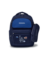 MESH TWO-POCKET BACKPACK SET