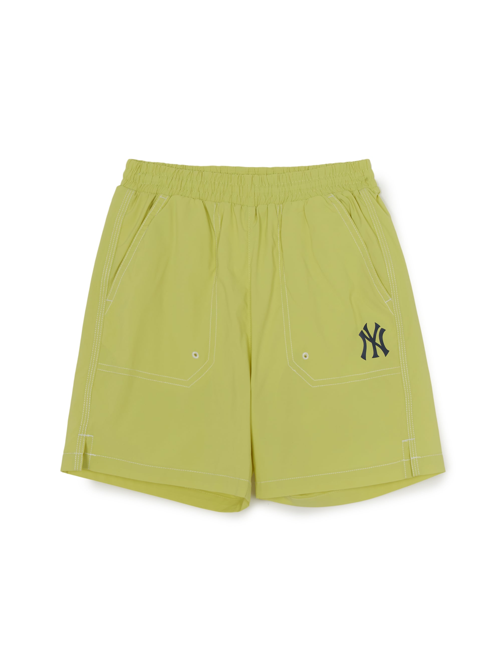 Street T-shirt Rashguard Board Shorts Set