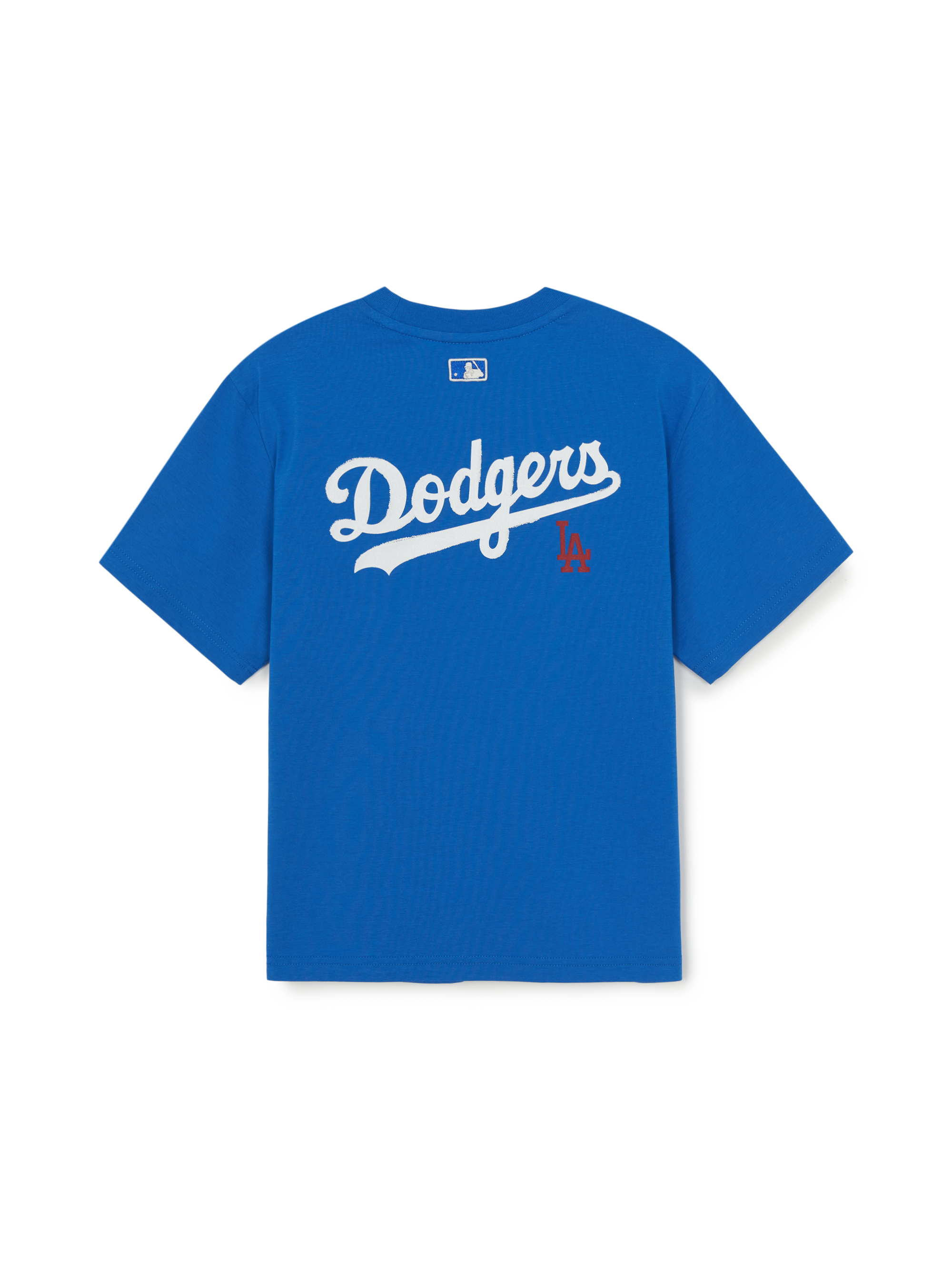 Street Basic Classic Coopers Logo T-shirt