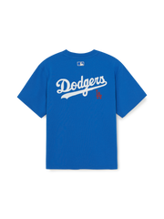 Street Basic Classic Coopers Logo T-shirt