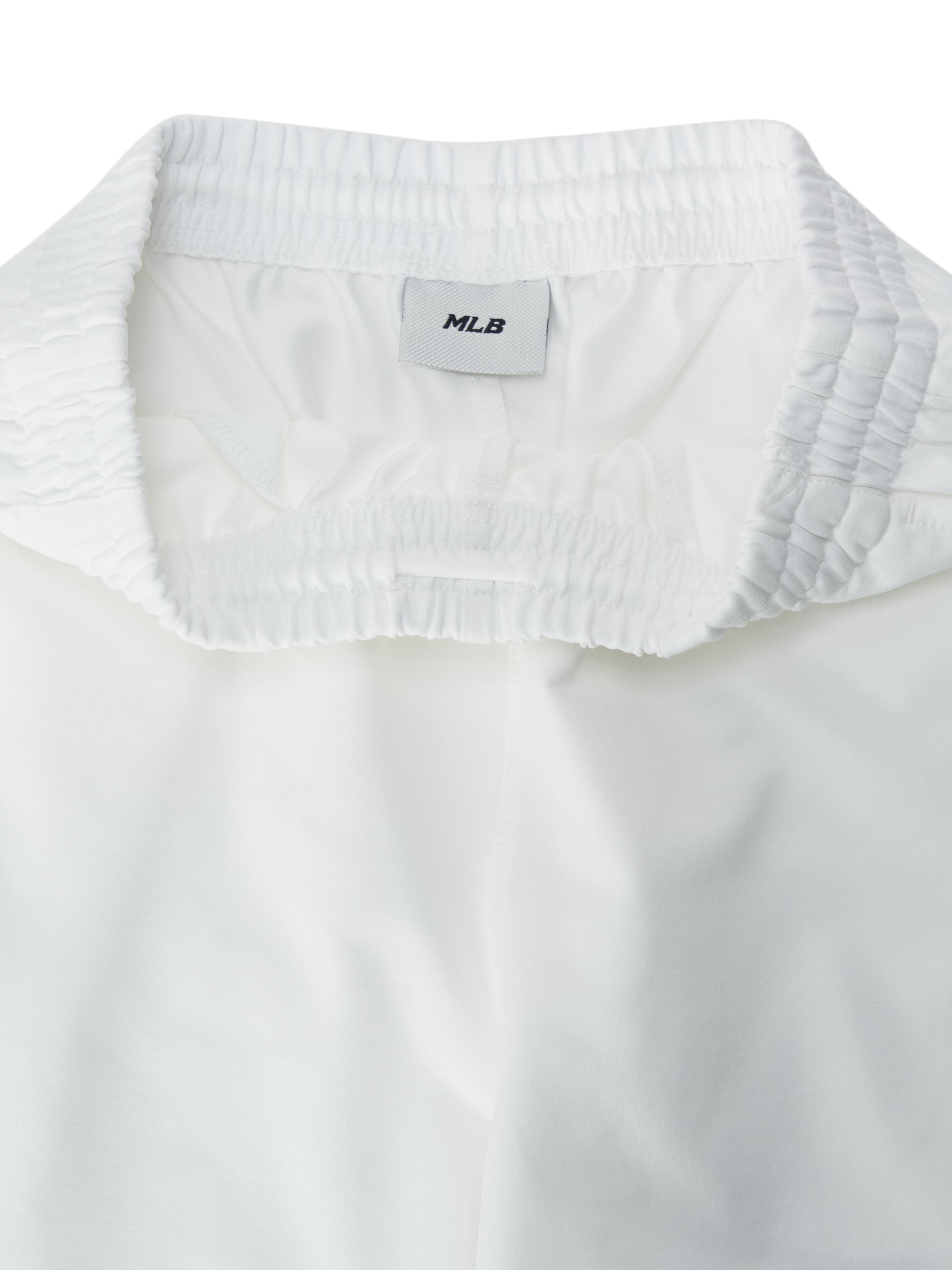 BASIC SMALL LOGO Shorts