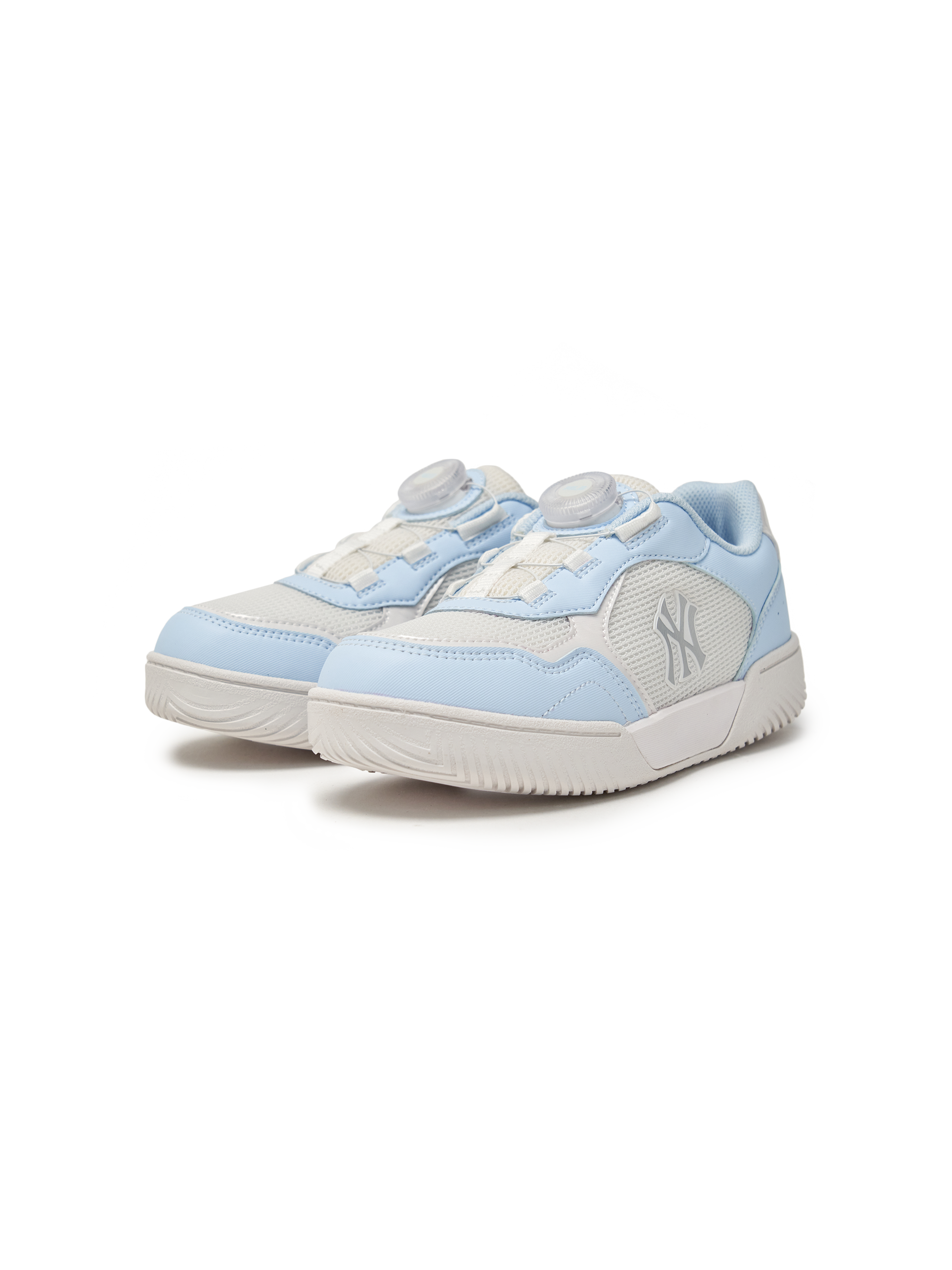 STADIUM AIR
