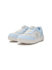 STADIUM AIR