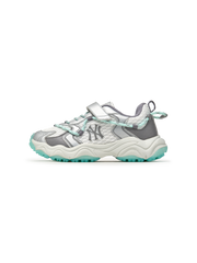 CARGO CHUNKY LACE
