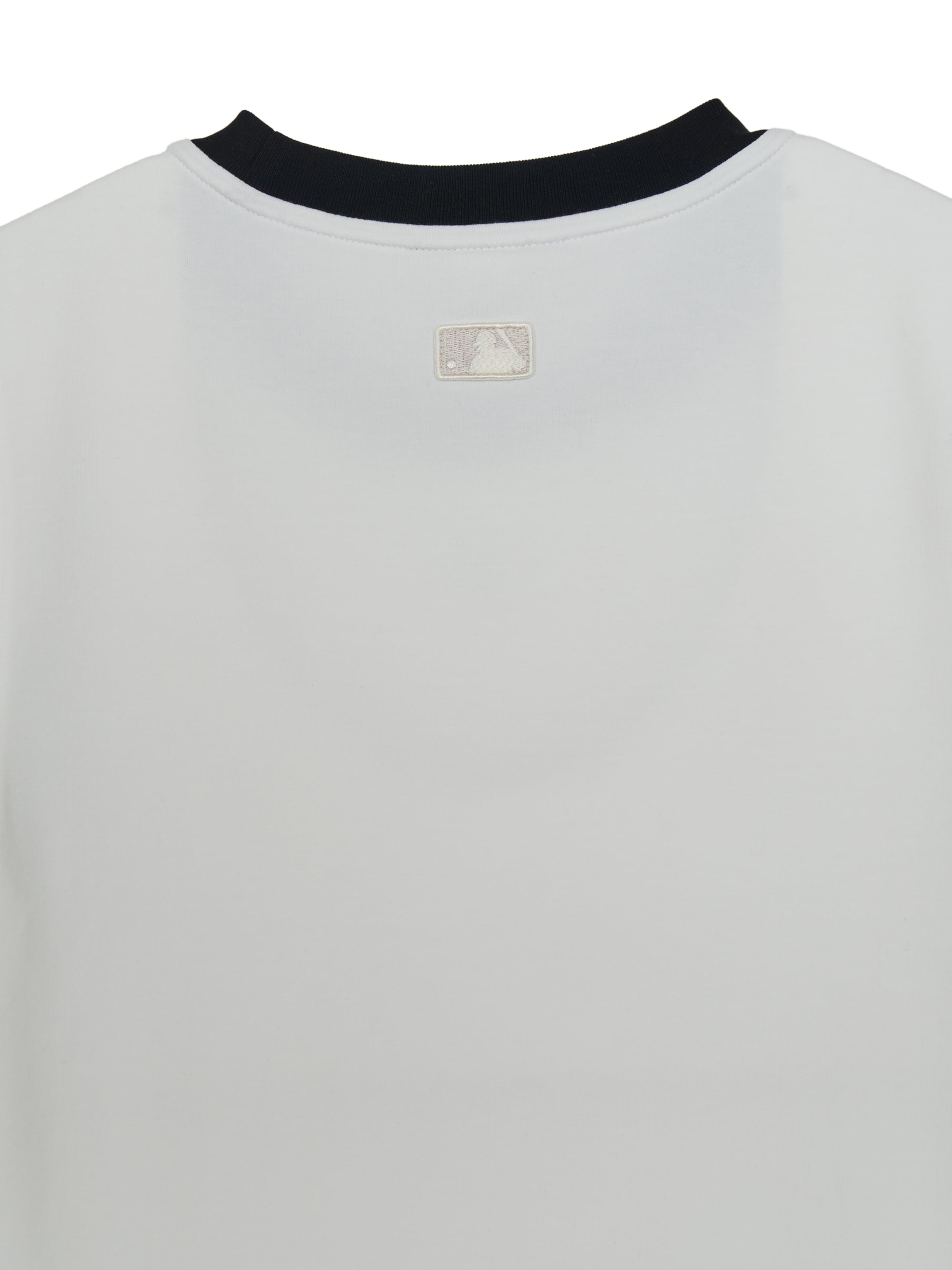 Women's Basic Ringer Ops