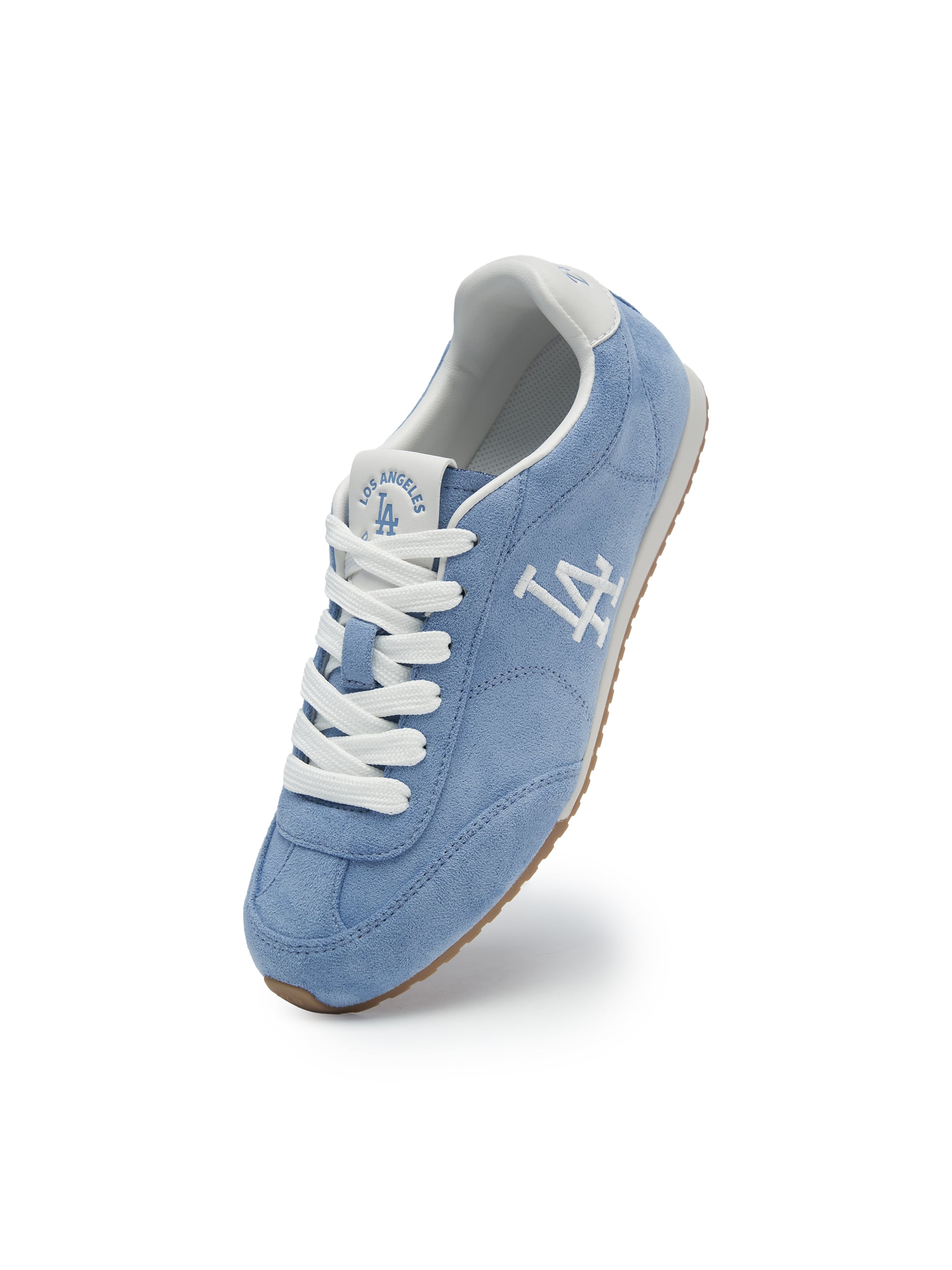 BASE LOW SD