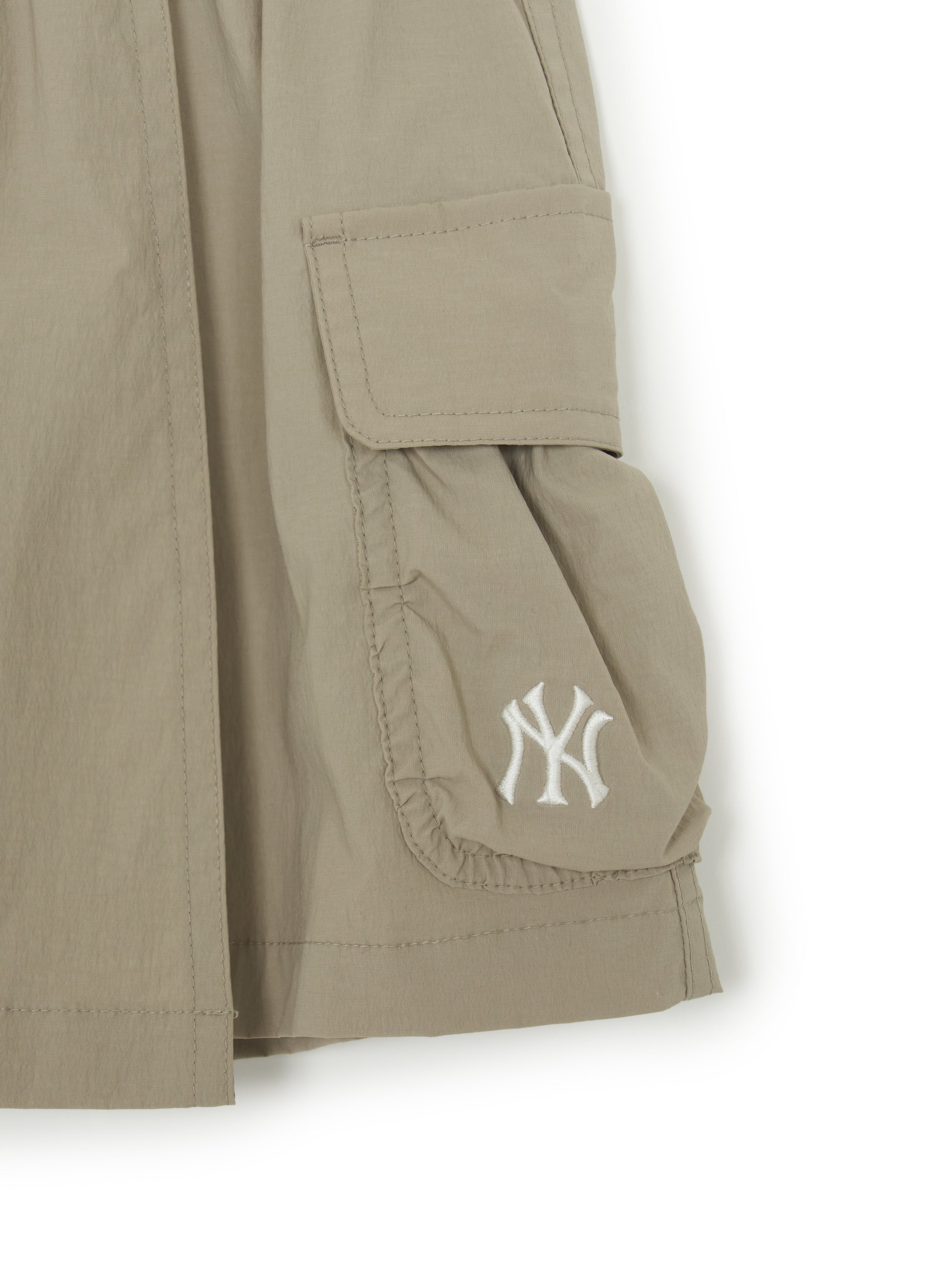 BASIC OUTDOOR SKIRT