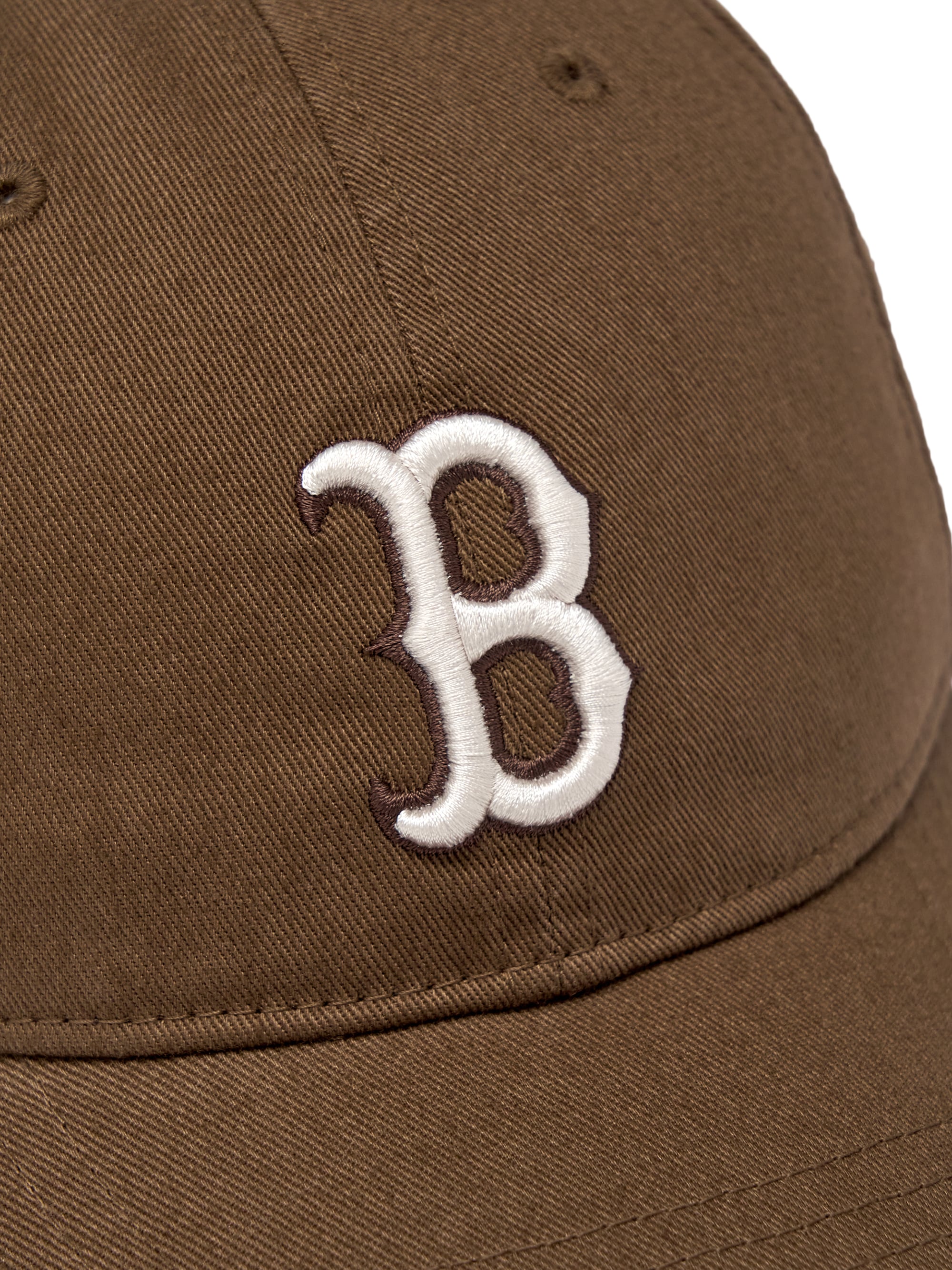 ACE BALLCAP