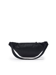 Basic Gorpcore Hipsack
