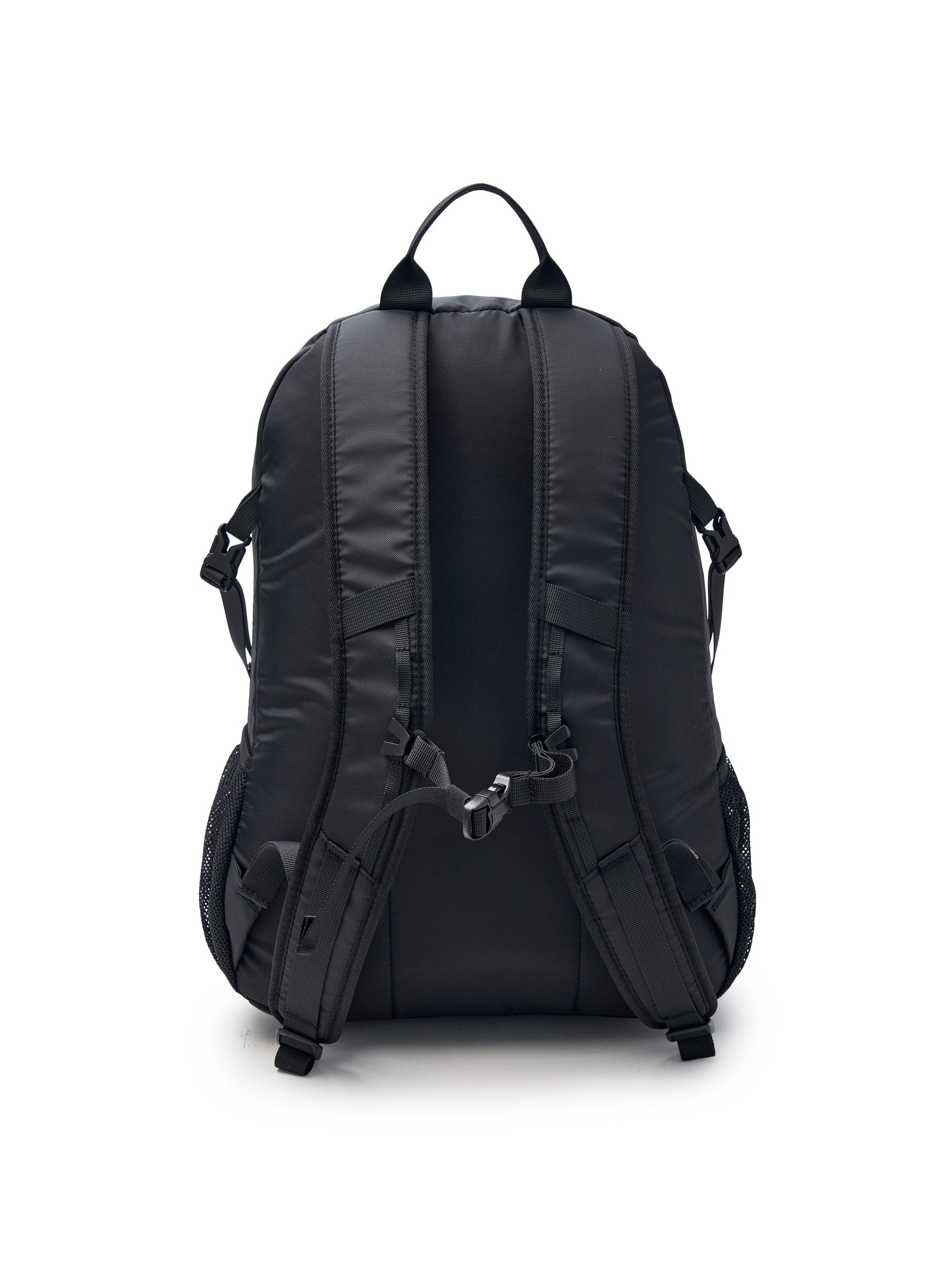Basic Gorpcore Backpack