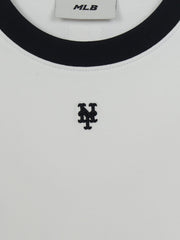Women's Basic Ringer Ops