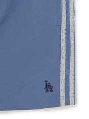 Women's Varsity Lace Track Cotton Touch Skort