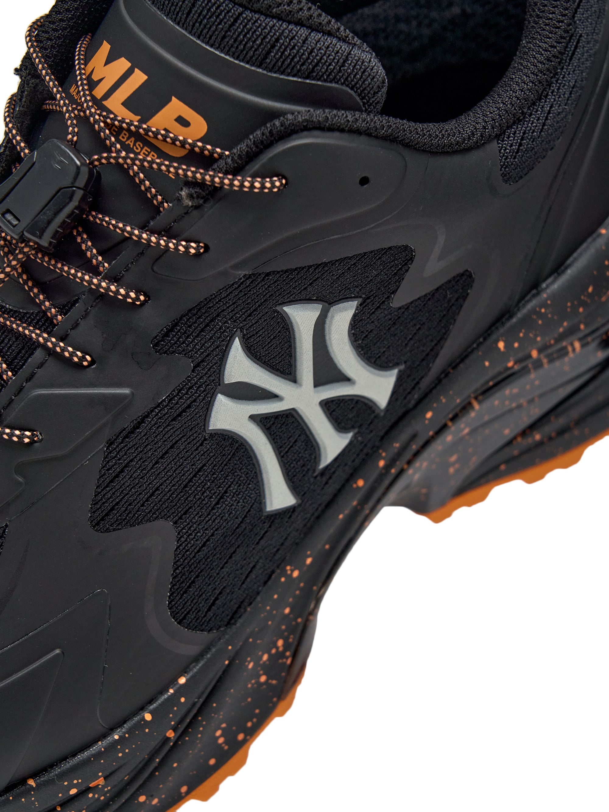 Curve Runner Gtx