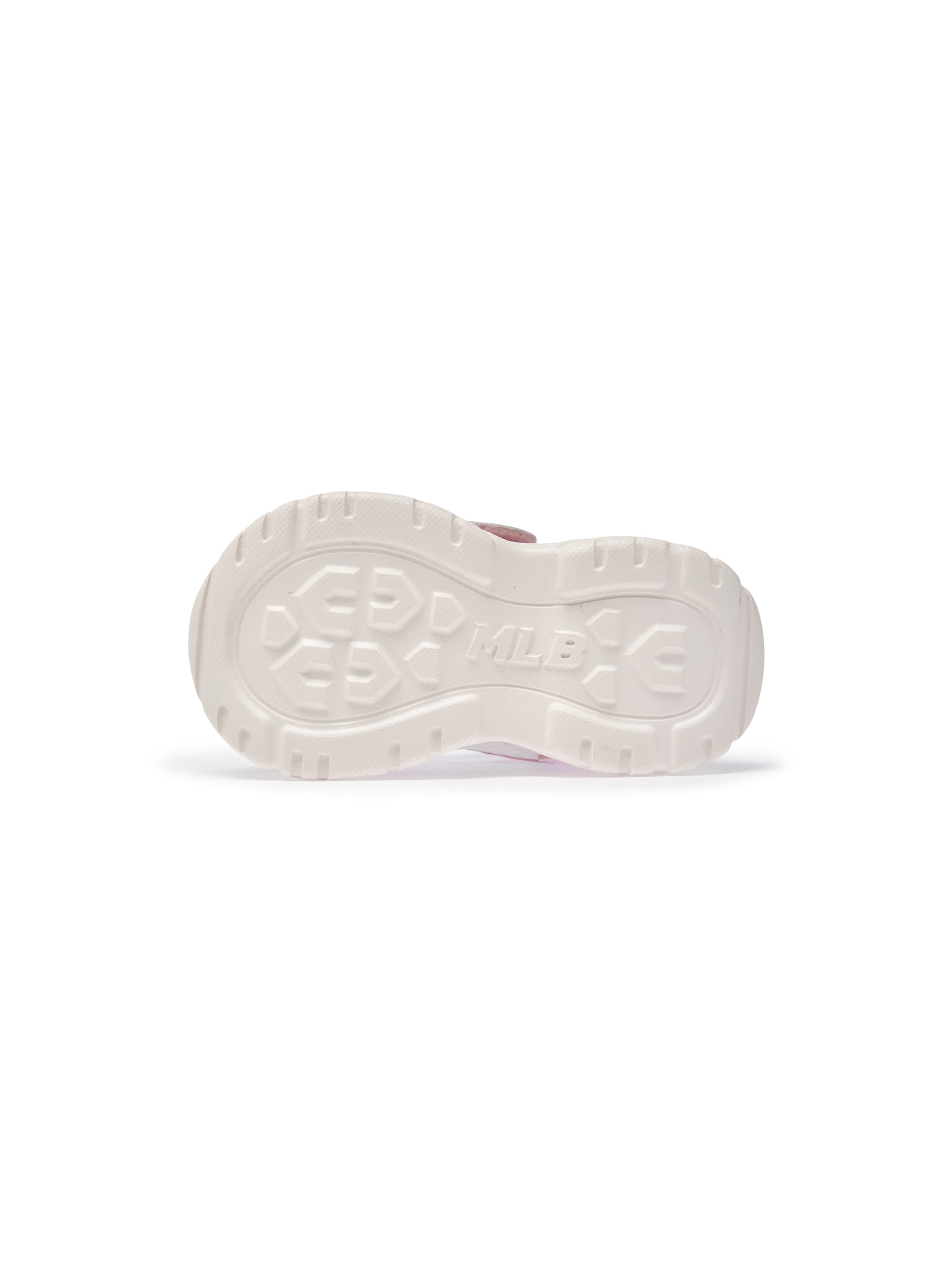 CARGO CHUNKY BABY