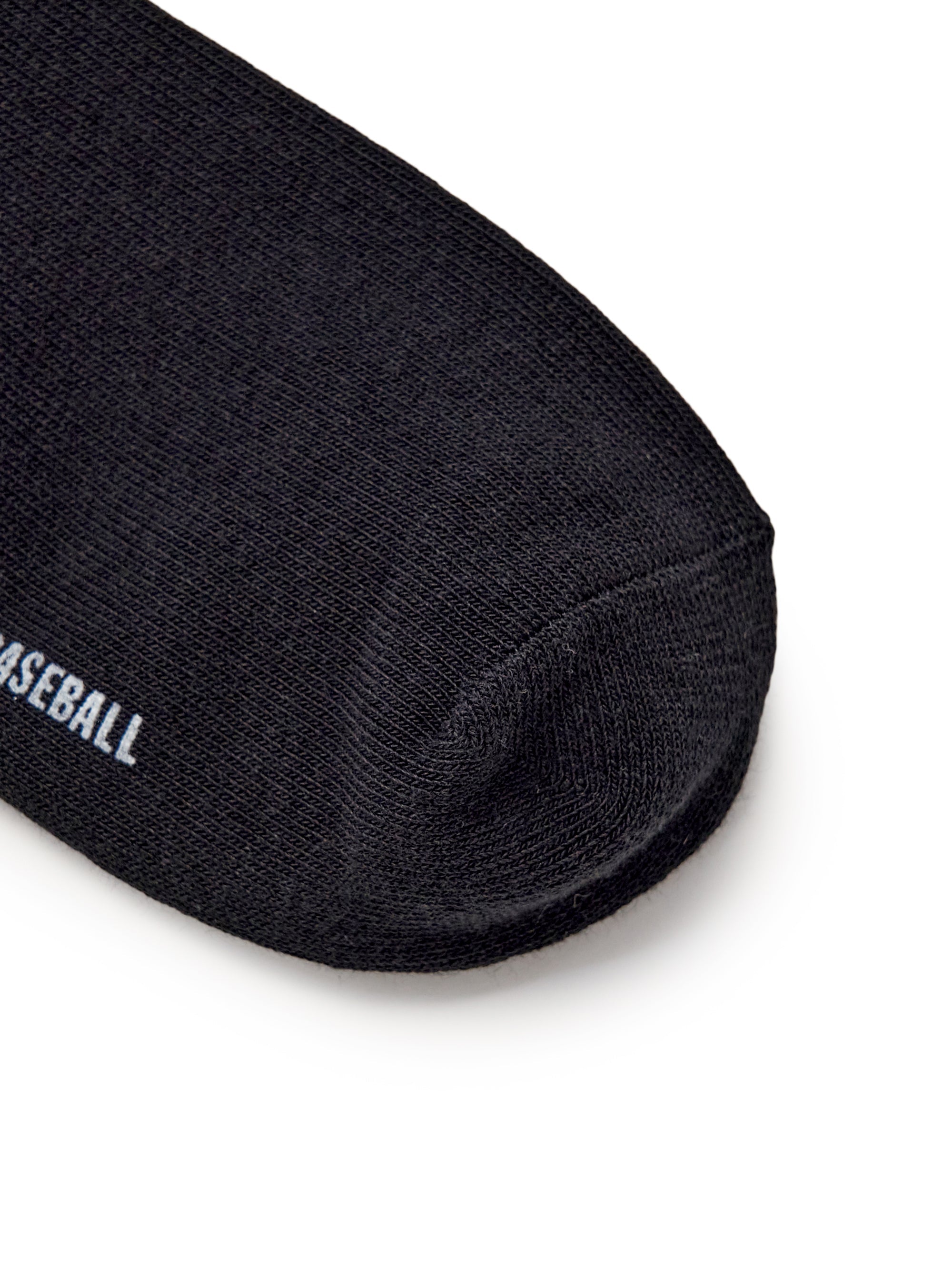 BASIC SOCKS