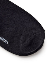 BASIC SOCKS