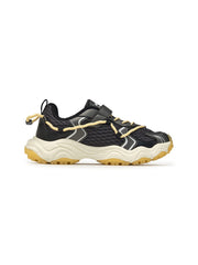 CARGO CHUNKY LACE JUNIOR