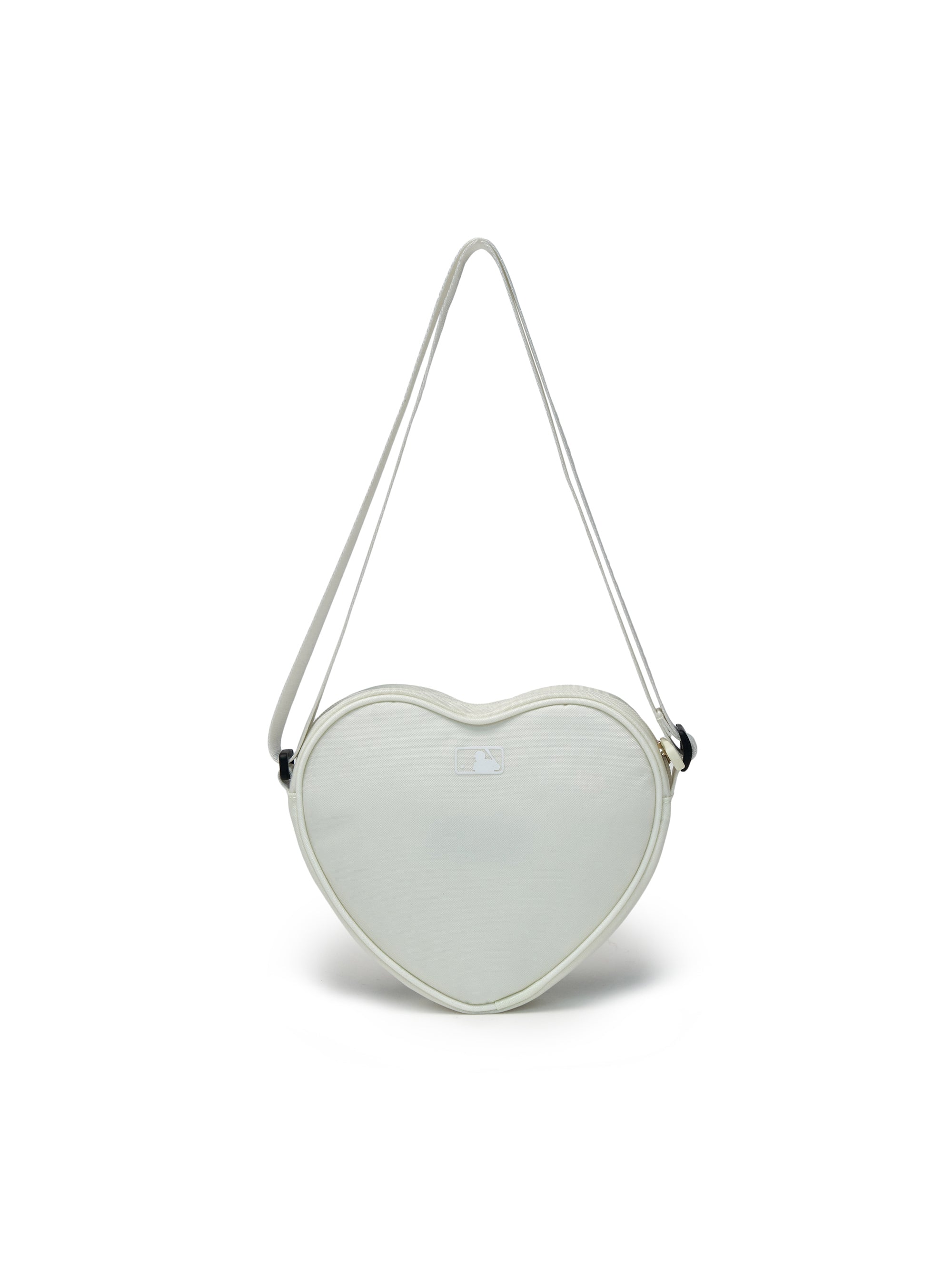 ANGEL'S HEART CROSSBAG