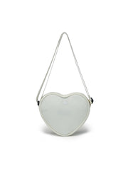 ANGEL'S HEART CROSSBAG