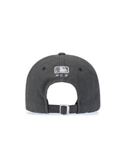 Hip Street Lettering Structured Ballcap