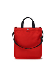 BASIC SUBBAG